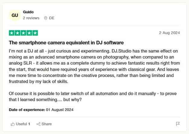 testimonial - beginner friendly.jpg