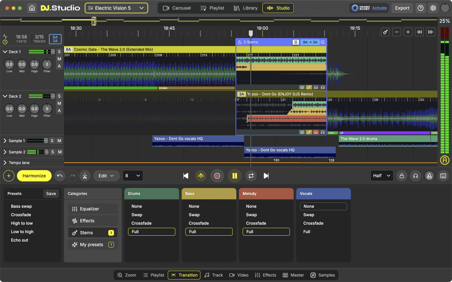 StudioTransition (1).png