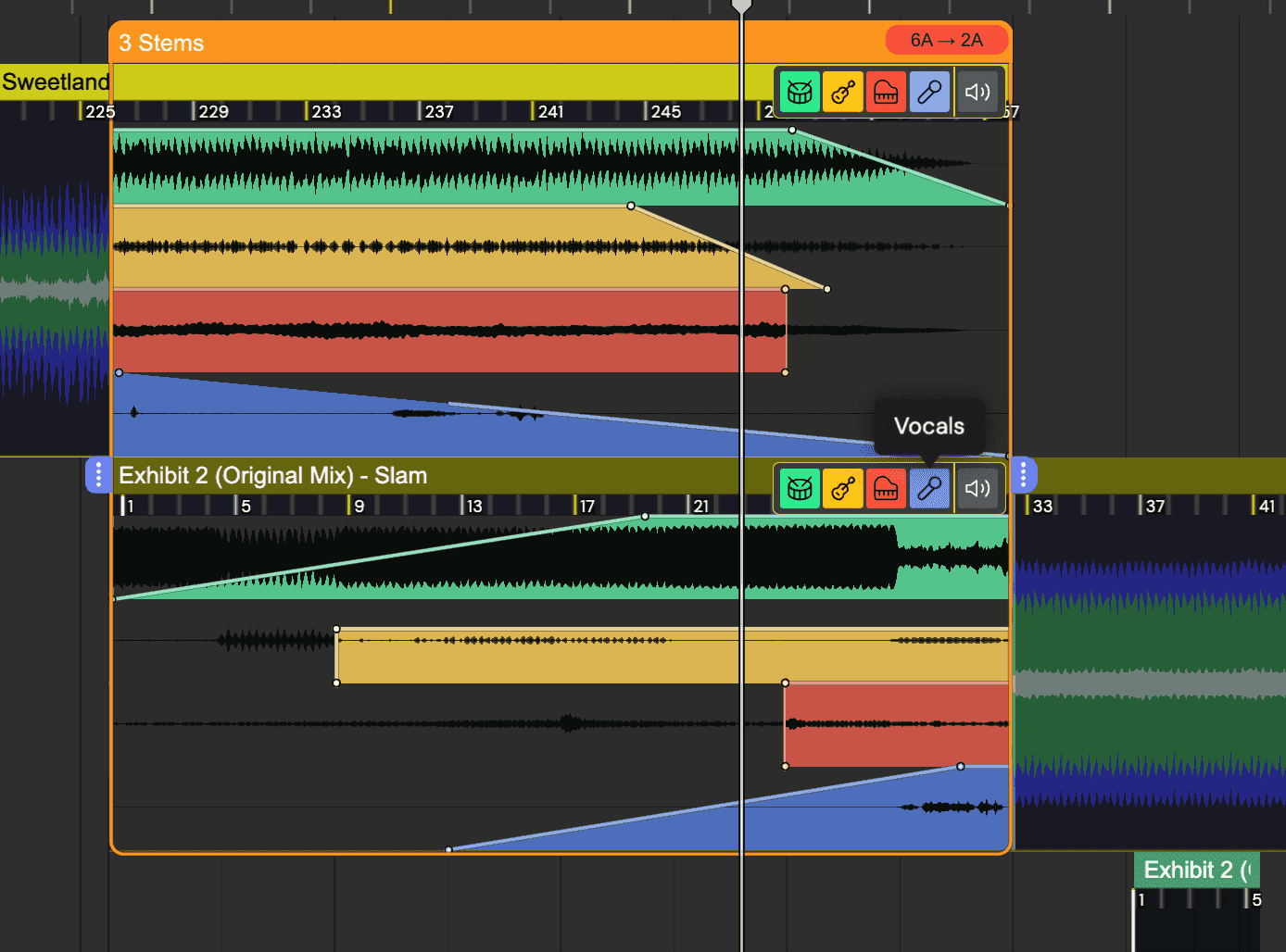 Stems in dj studio .png