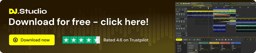 djstudio blog banner free download.png