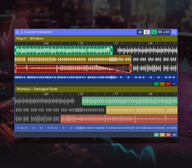 stems-card.png