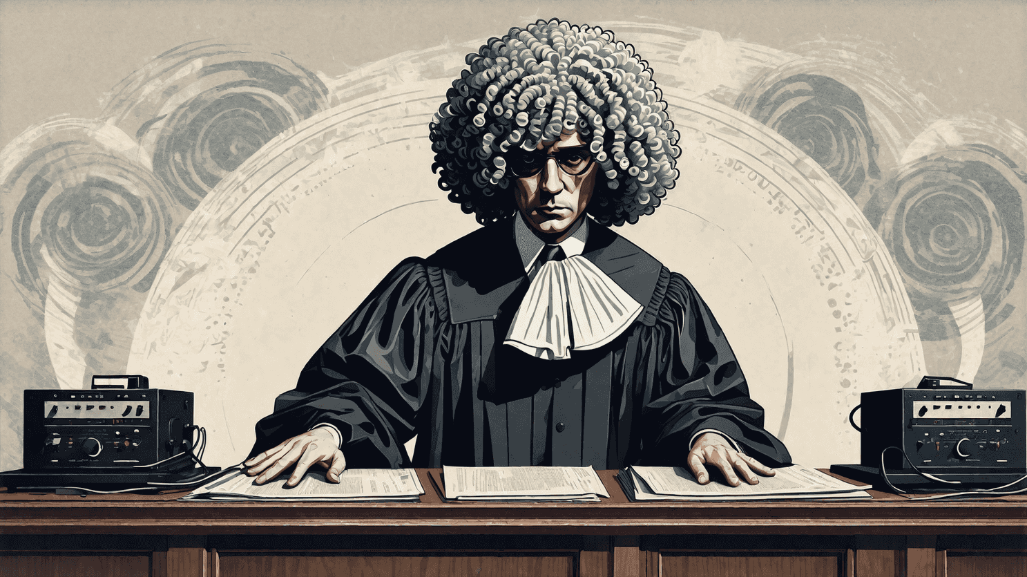 legal issues of monetizing dj mixes