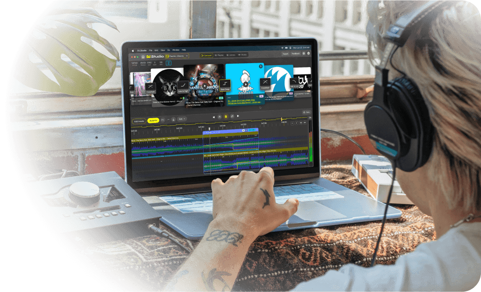 djs-photo-carousel.png