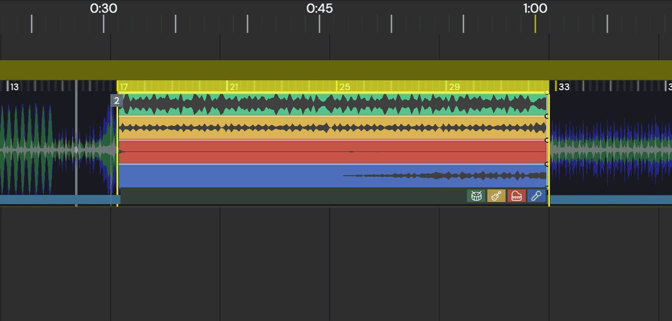 DJ.Studio Show Stems.png